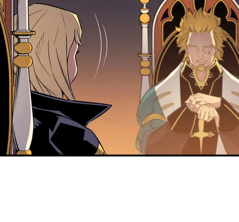 The Great Mage Returns After 4000 Years Chapter 92 scans online, Read The Great Mage Returns After 4000 Years Chapter 92 in English for free, read The Great Mage Returns After 4000 Years Chapter 92, The Great Mage Returns After 4000 Years Chapter 92 asura scans, The Great Mage Returns After 4000 Years Chapter 92 asura, The Great Mage Returns After 4000 Years Chapter 92 at asura scans