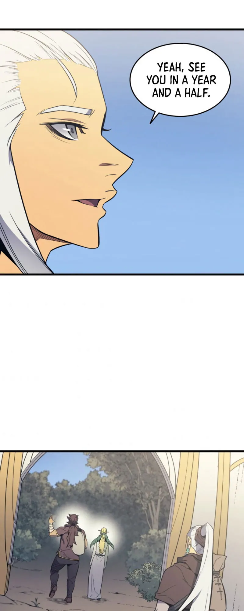  scans online, Read  in English for free, read ,  asura scans,  asura,  at asura scans