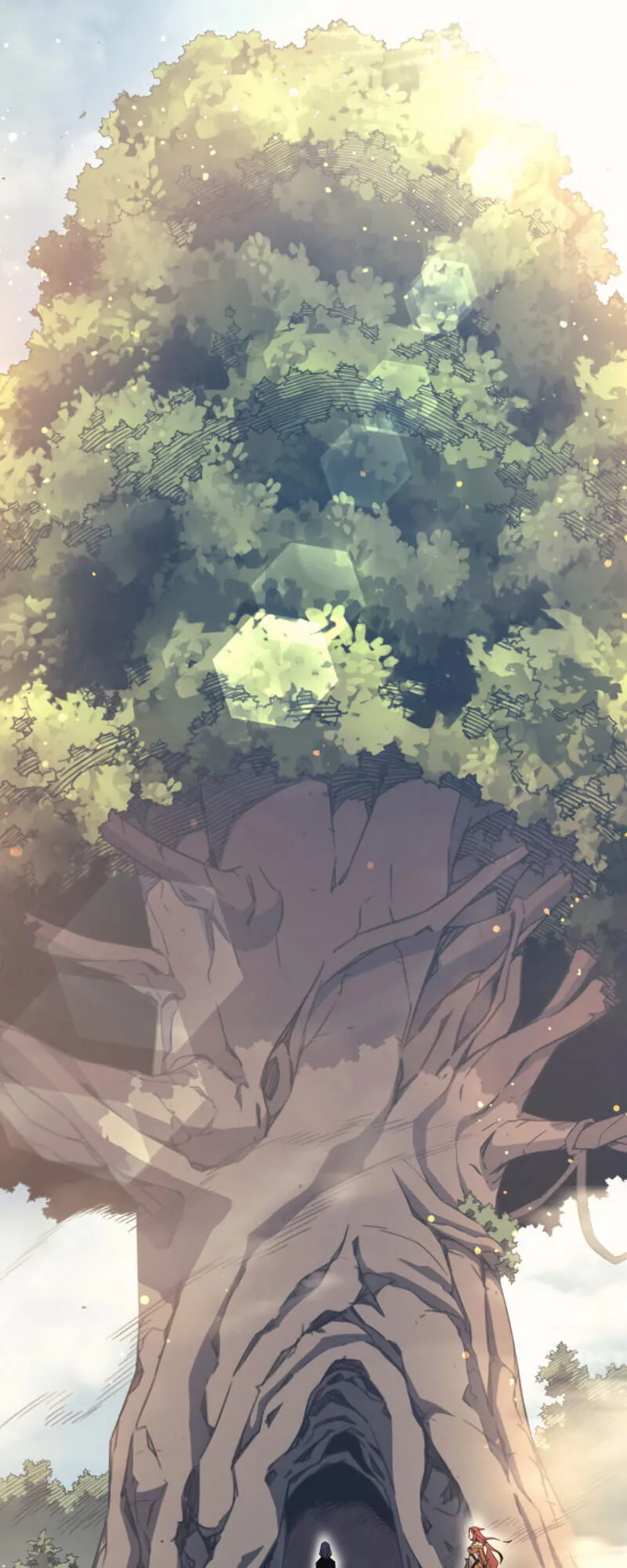  scans online, Read  in English for free, read ,  asura scans,  asura,  at asura scans