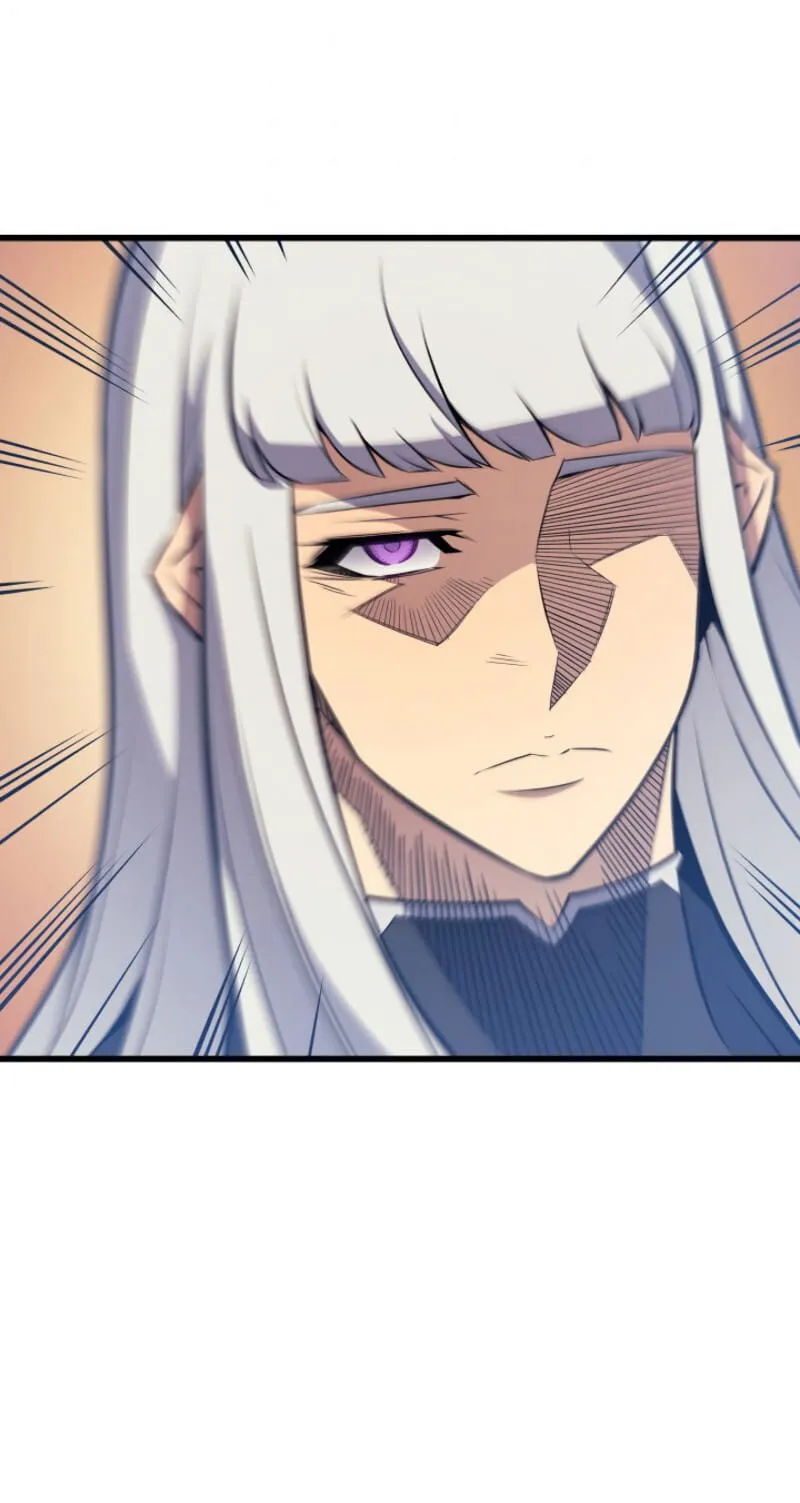  scans online, Read  in English for free, read ,  asura scans,  asura,  at asura scans