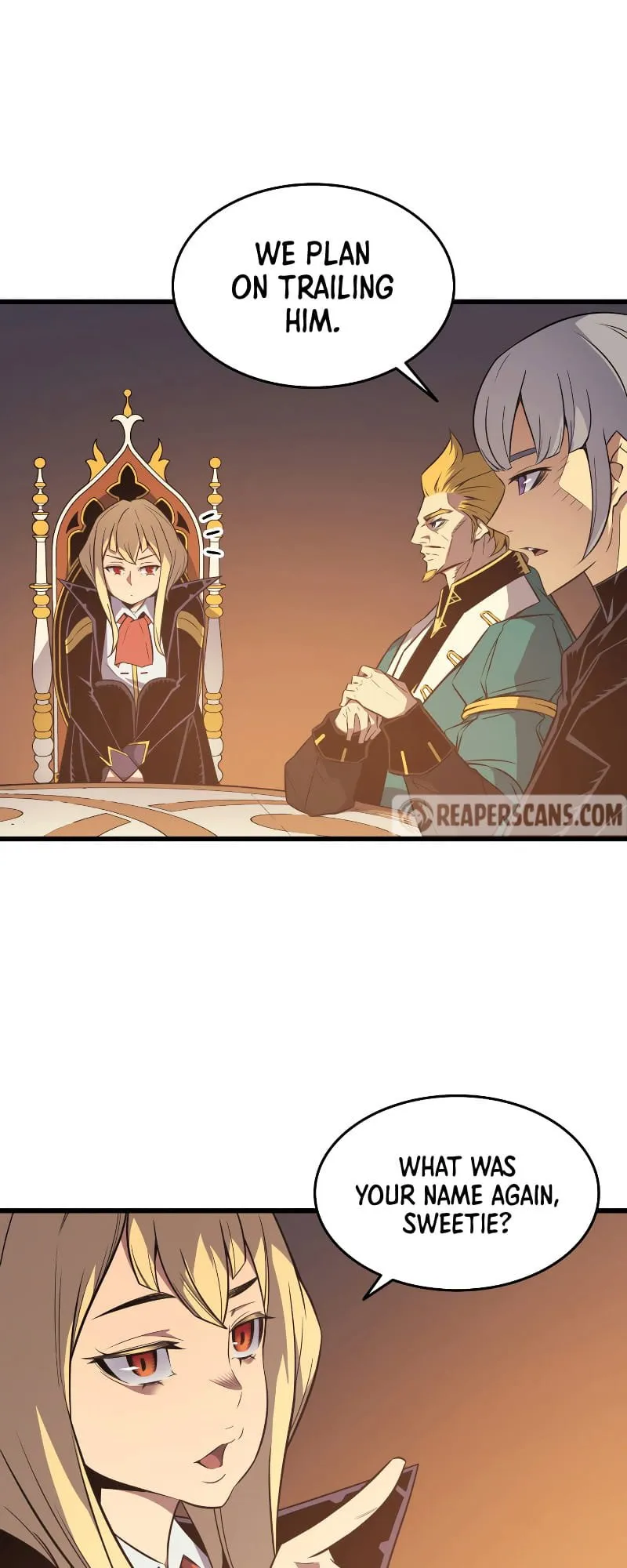 The Great Mage Returns After 4000 Years Chapter 92 scans online, Read The Great Mage Returns After 4000 Years Chapter 92 in English for free, read The Great Mage Returns After 4000 Years Chapter 92, The Great Mage Returns After 4000 Years Chapter 92 asura scans, The Great Mage Returns After 4000 Years Chapter 92 asura, The Great Mage Returns After 4000 Years Chapter 92 at asura scans