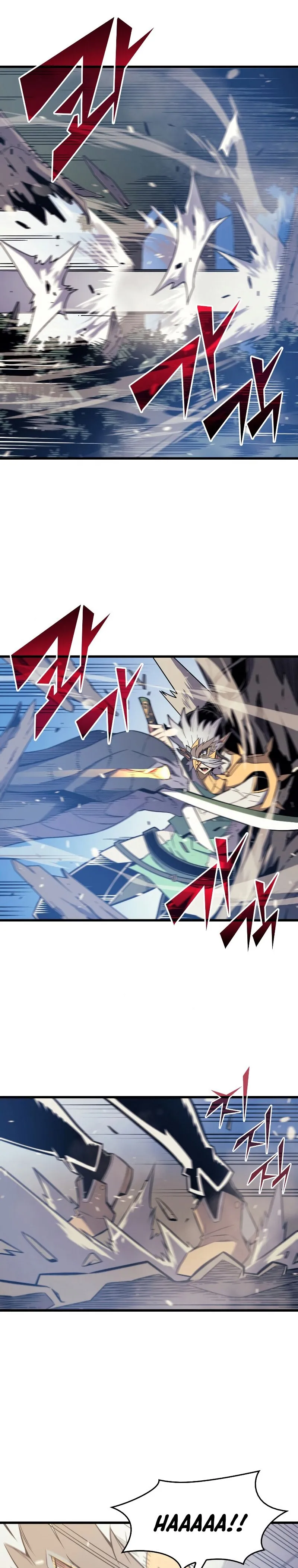  scans online, Read  in English for free, read ,  asura scans,  asura,  at asura scans