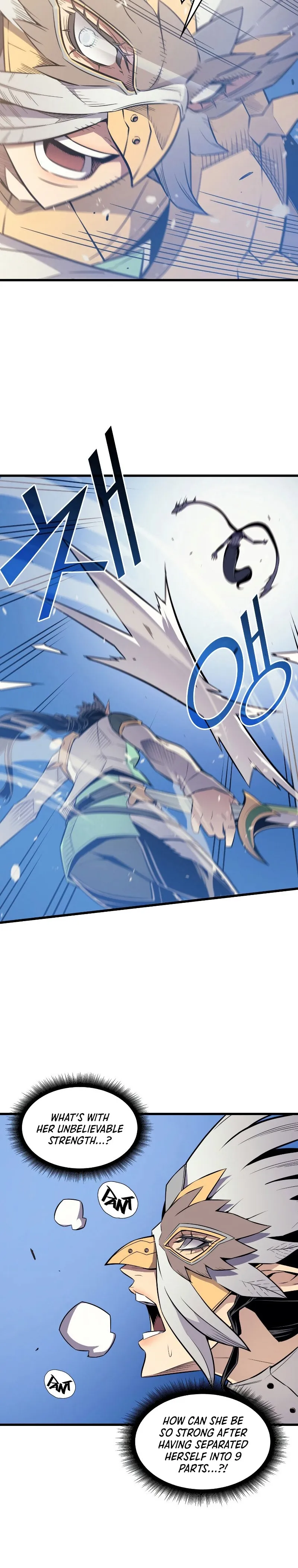  scans online, Read  in English for free, read ,  asura scans,  asura,  at asura scans