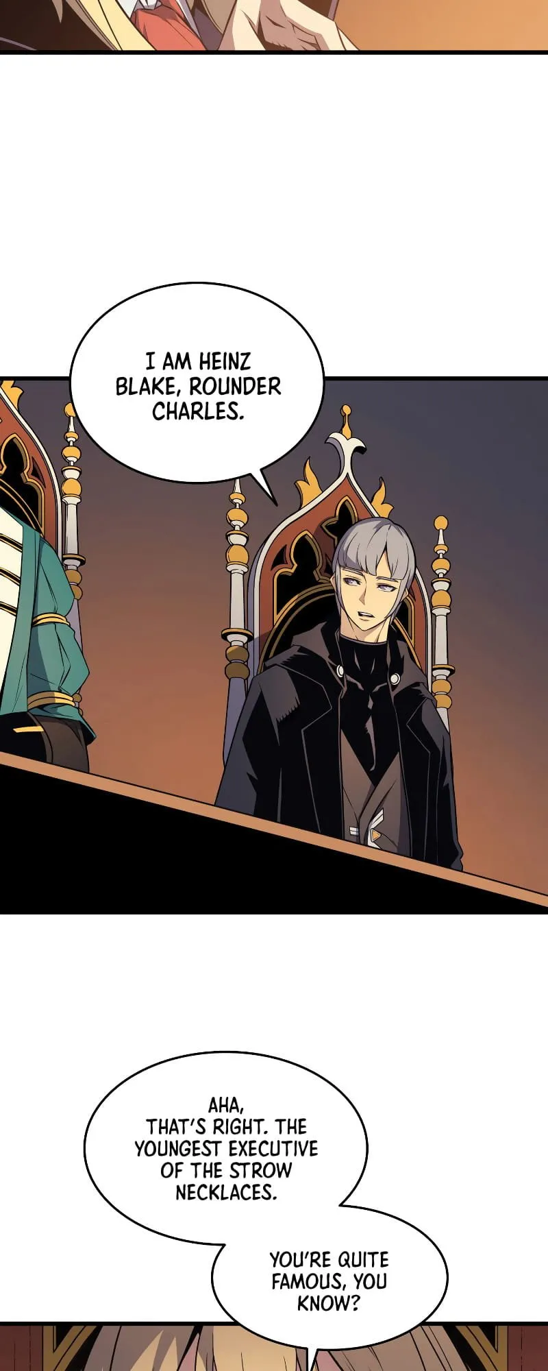 The Great Mage Returns After 4000 Years Chapter 92 scans online, Read The Great Mage Returns After 4000 Years Chapter 92 in English for free, read The Great Mage Returns After 4000 Years Chapter 92, The Great Mage Returns After 4000 Years Chapter 92 asura scans, The Great Mage Returns After 4000 Years Chapter 92 asura, The Great Mage Returns After 4000 Years Chapter 92 at asura scans