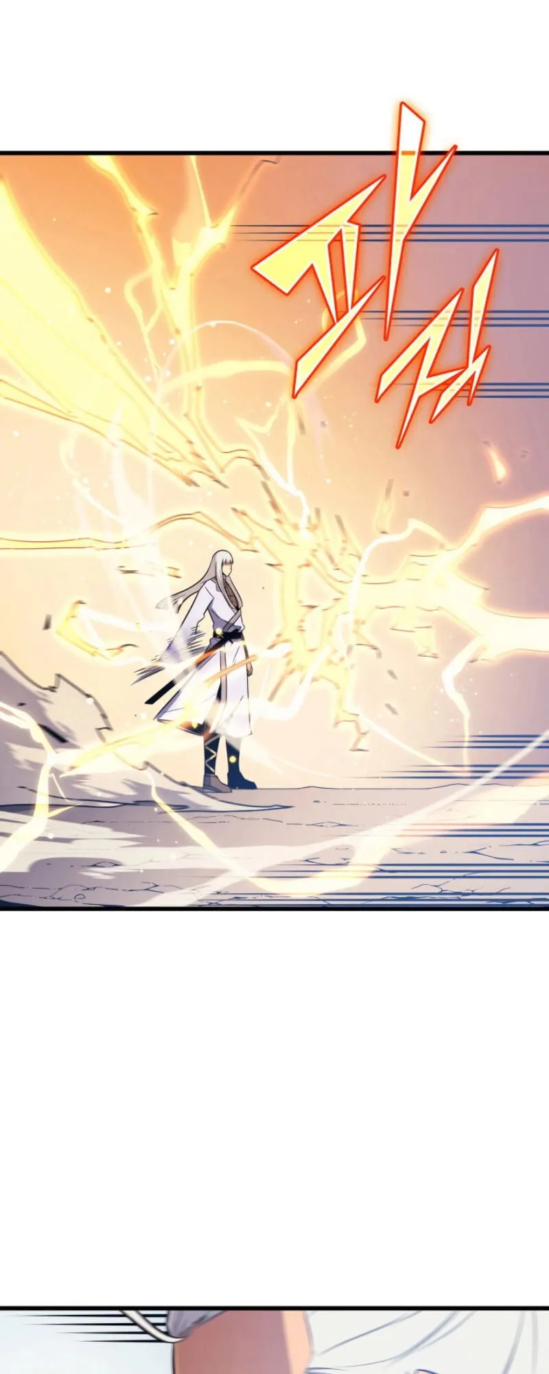  scans online, Read  in English for free, read ,  asura scans,  asura,  at asura scans