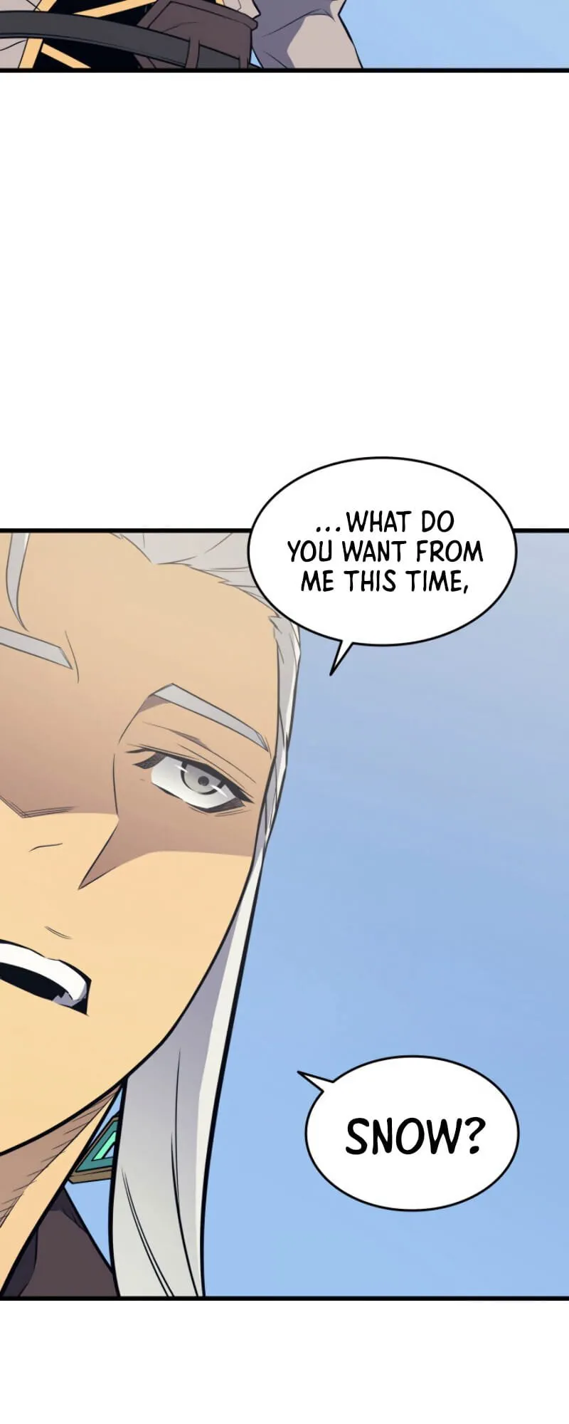  scans online, Read  in English for free, read ,  asura scans,  asura,  at asura scans