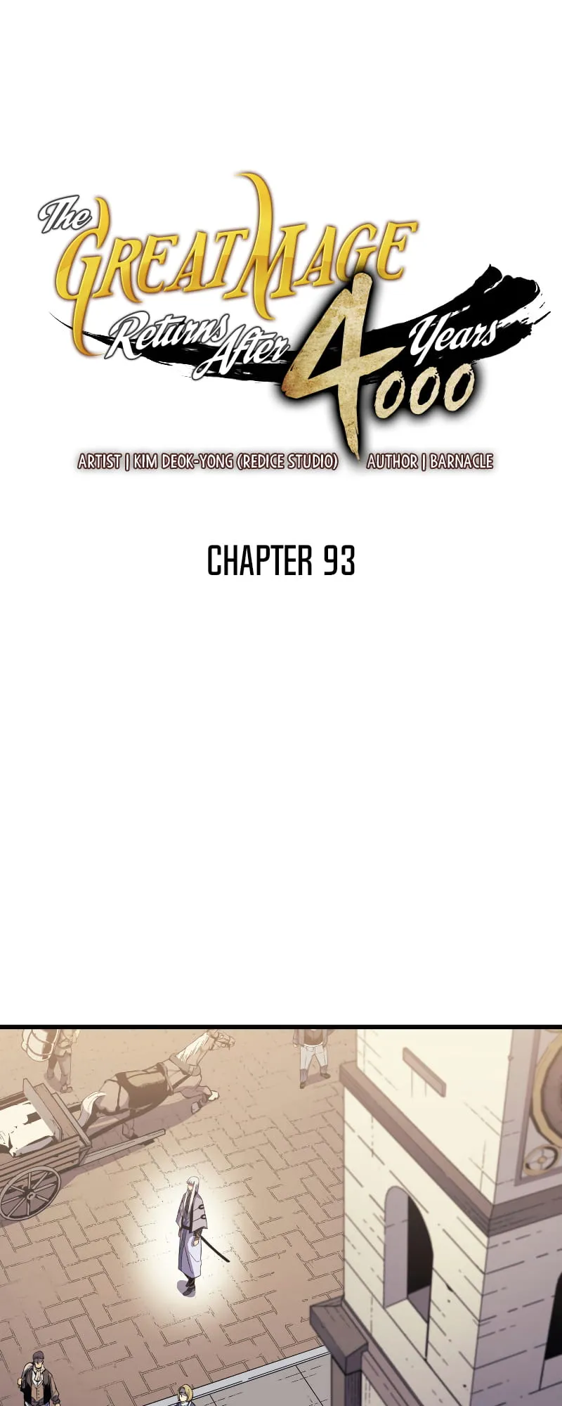 The Great Mage Returns After 4000 Years Chapter 93 scans online, Read The Great Mage Returns After 4000 Years Chapter 93 in English for free, read The Great Mage Returns After 4000 Years Chapter 93, The Great Mage Returns After 4000 Years Chapter 93 asura scans, The Great Mage Returns After 4000 Years Chapter 93 asura, The Great Mage Returns After 4000 Years Chapter 93 at asura scans