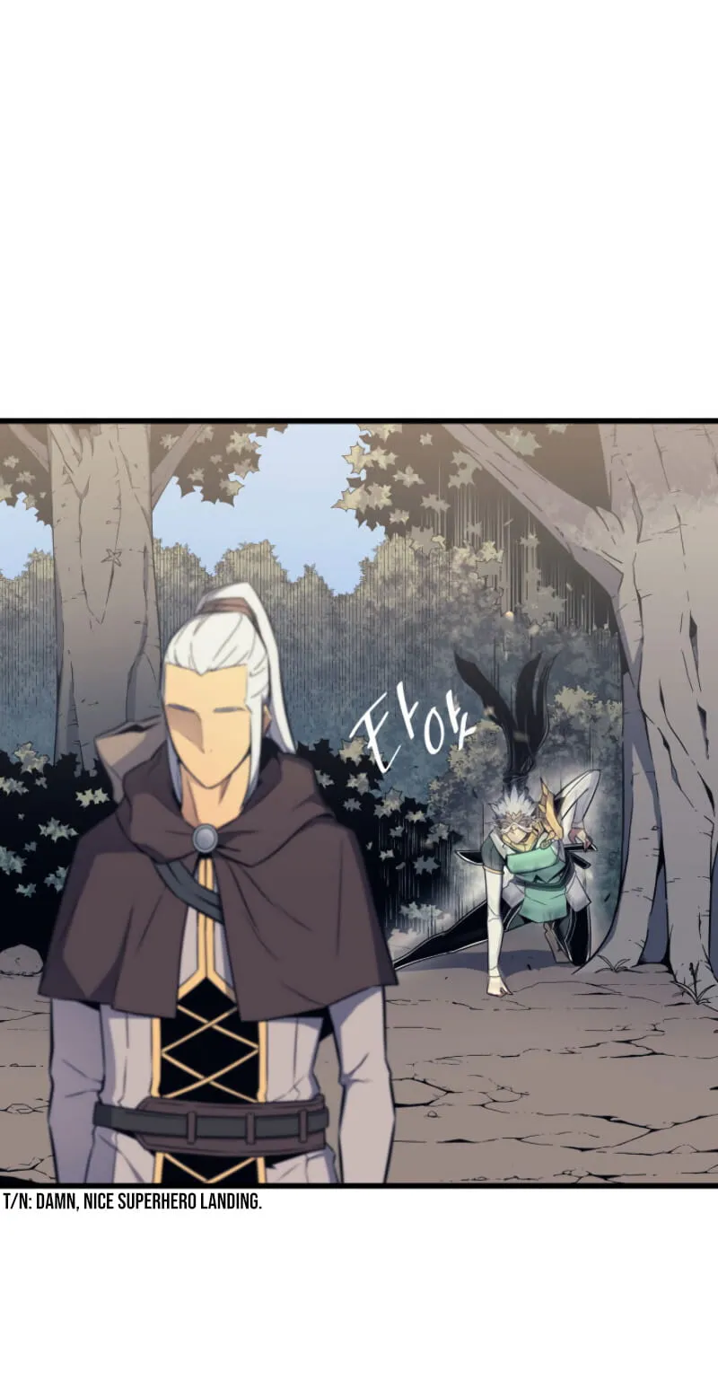  scans online, Read  in English for free, read ,  asura scans,  asura,  at asura scans