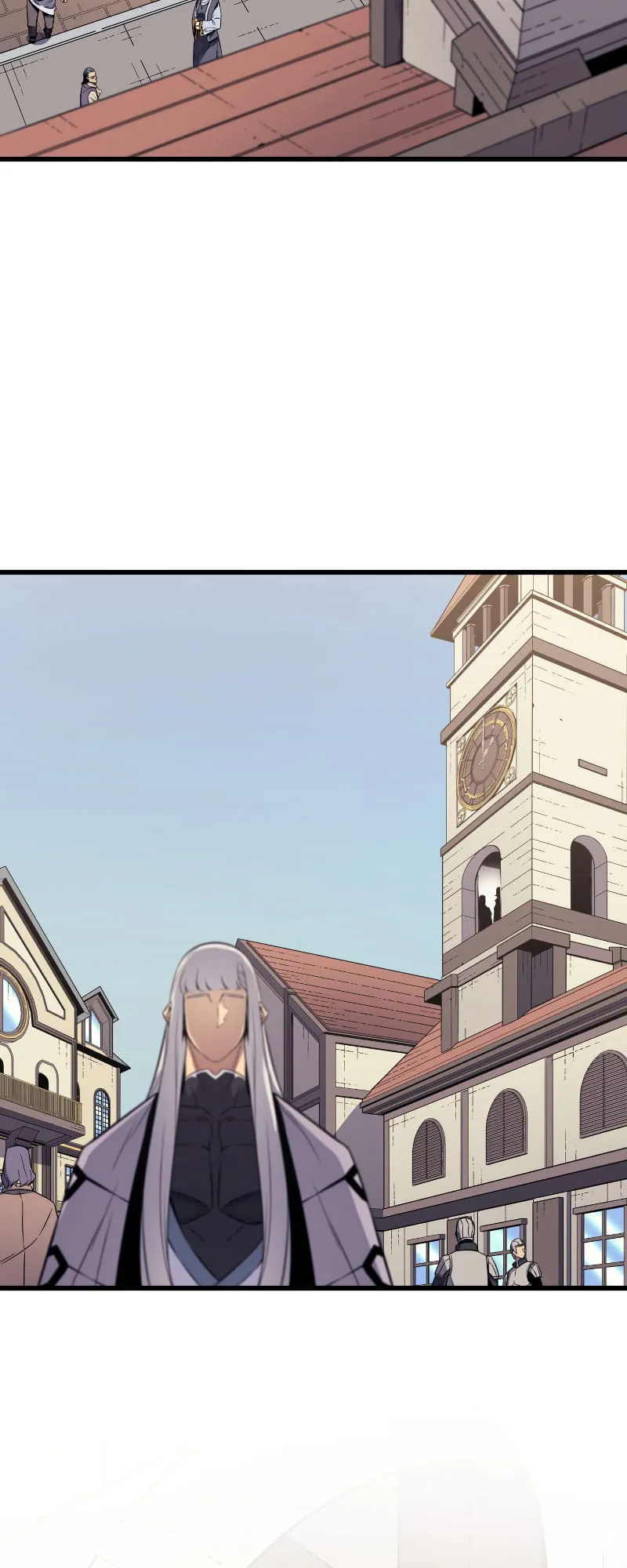 The Great Mage Returns After 4000 Years Chapter 93 scans online, Read The Great Mage Returns After 4000 Years Chapter 93 in English for free, read The Great Mage Returns After 4000 Years Chapter 93, The Great Mage Returns After 4000 Years Chapter 93 asura scans, The Great Mage Returns After 4000 Years Chapter 93 asura, The Great Mage Returns After 4000 Years Chapter 93 at asura scans