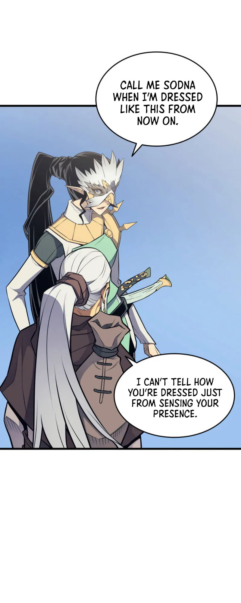  scans online, Read  in English for free, read ,  asura scans,  asura,  at asura scans