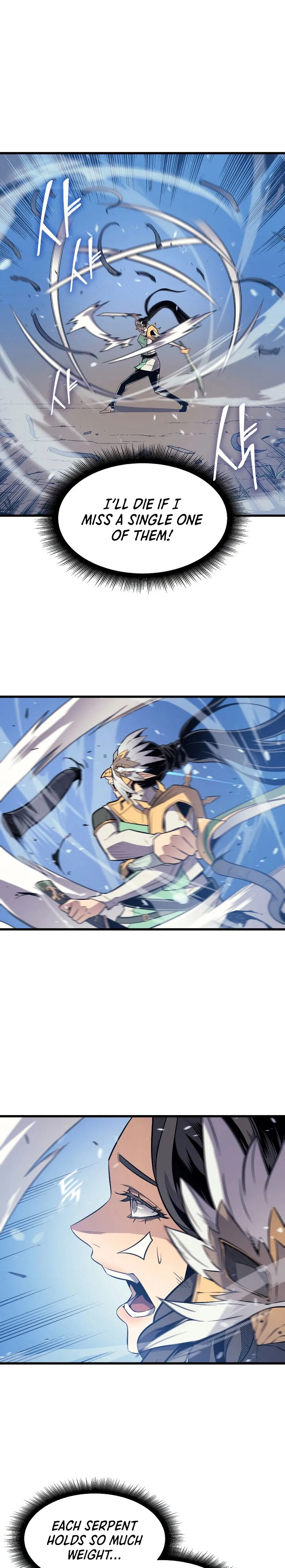  scans online, Read  in English for free, read ,  asura scans,  asura,  at asura scans