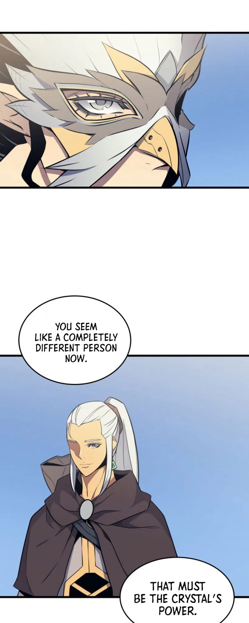  scans online, Read  in English for free, read ,  asura scans,  asura,  at asura scans