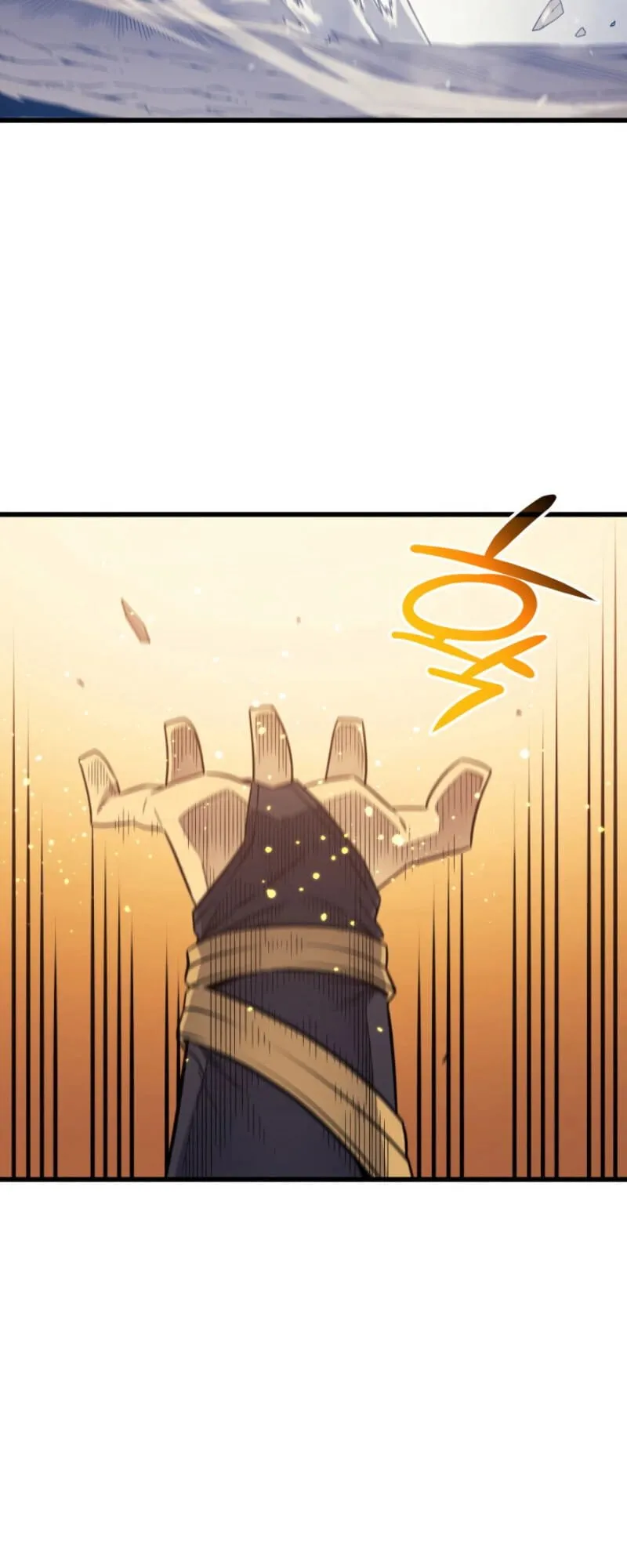  scans online, Read  in English for free, read ,  asura scans,  asura,  at asura scans