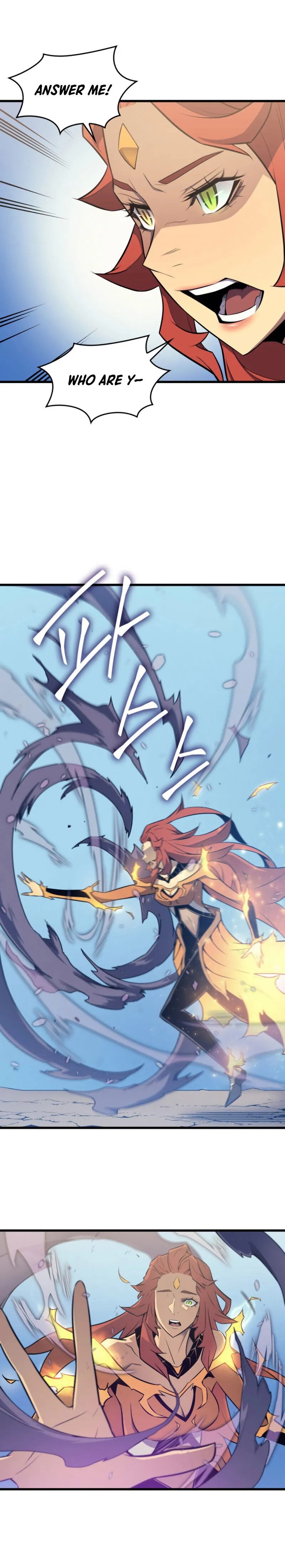  scans online, Read  in English for free, read ,  asura scans,  asura,  at asura scans