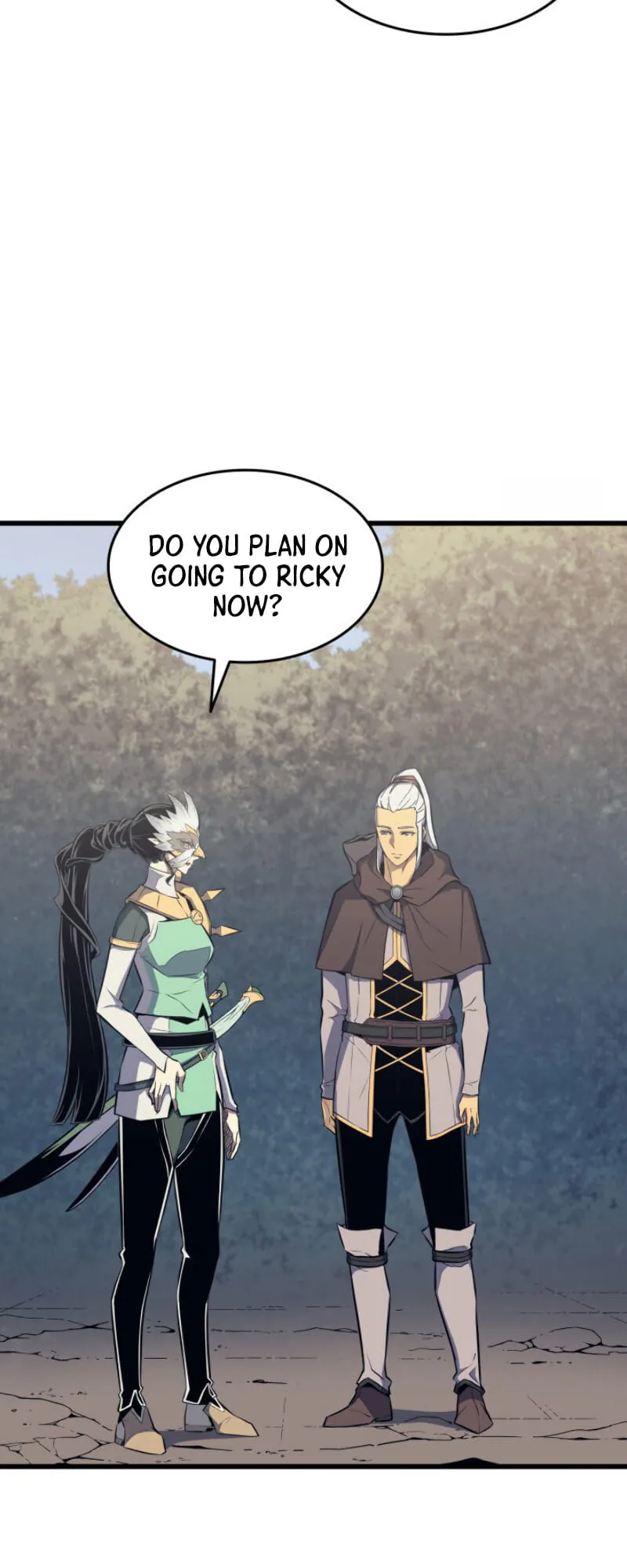  scans online, Read  in English for free, read ,  asura scans,  asura,  at asura scans