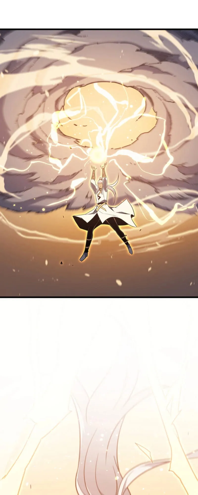  scans online, Read  in English for free, read ,  asura scans,  asura,  at asura scans