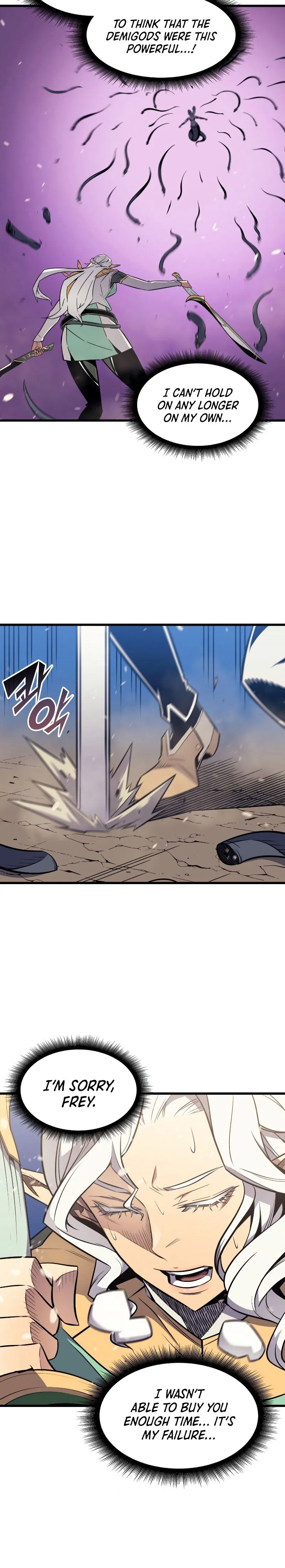  scans online, Read  in English for free, read ,  asura scans,  asura,  at asura scans