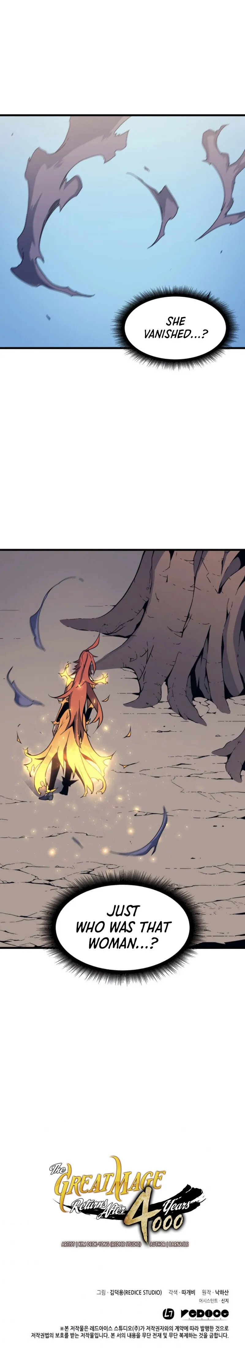  scans online, Read  in English for free, read ,  asura scans,  asura,  at asura scans