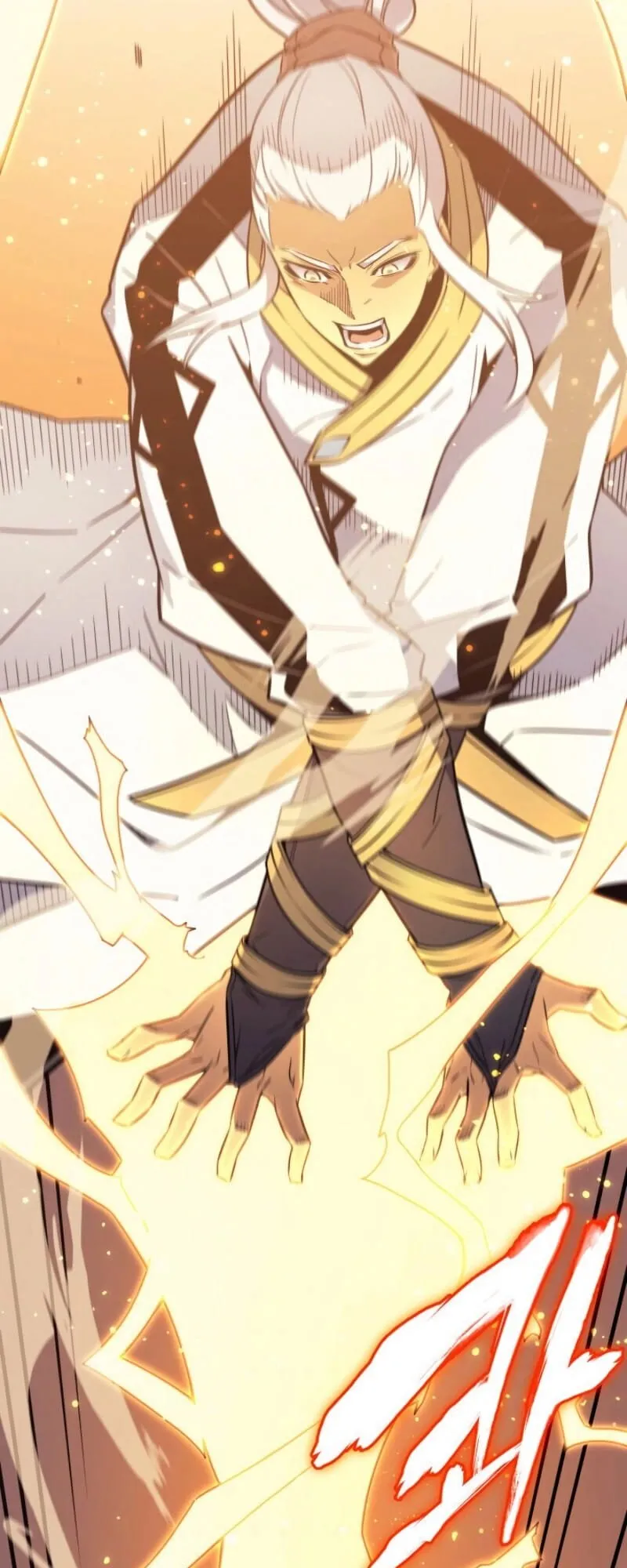  scans online, Read  in English for free, read ,  asura scans,  asura,  at asura scans