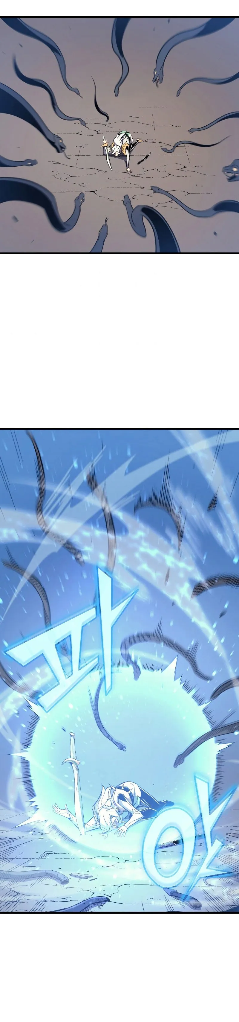  scans online, Read  in English for free, read ,  asura scans,  asura,  at asura scans
