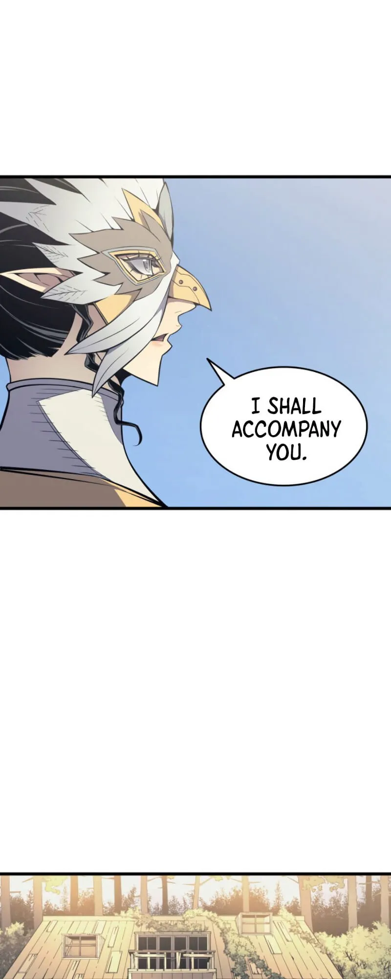  scans online, Read  in English for free, read ,  asura scans,  asura,  at asura scans