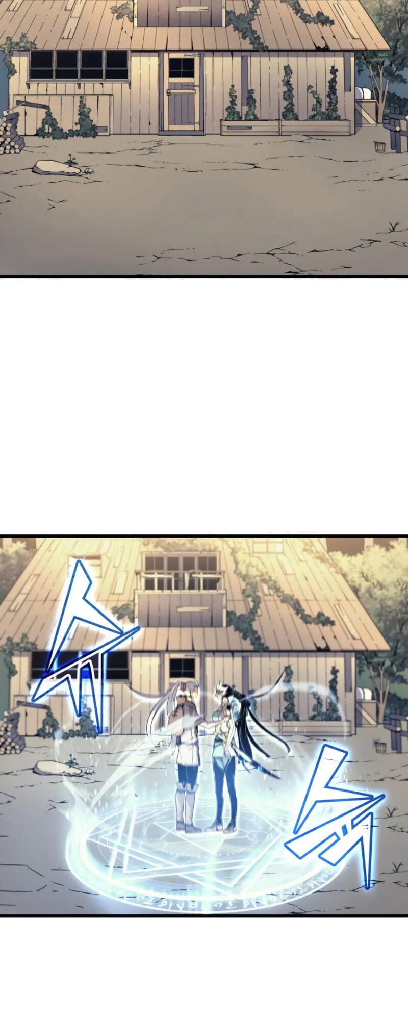  scans online, Read  in English for free, read ,  asura scans,  asura,  at asura scans