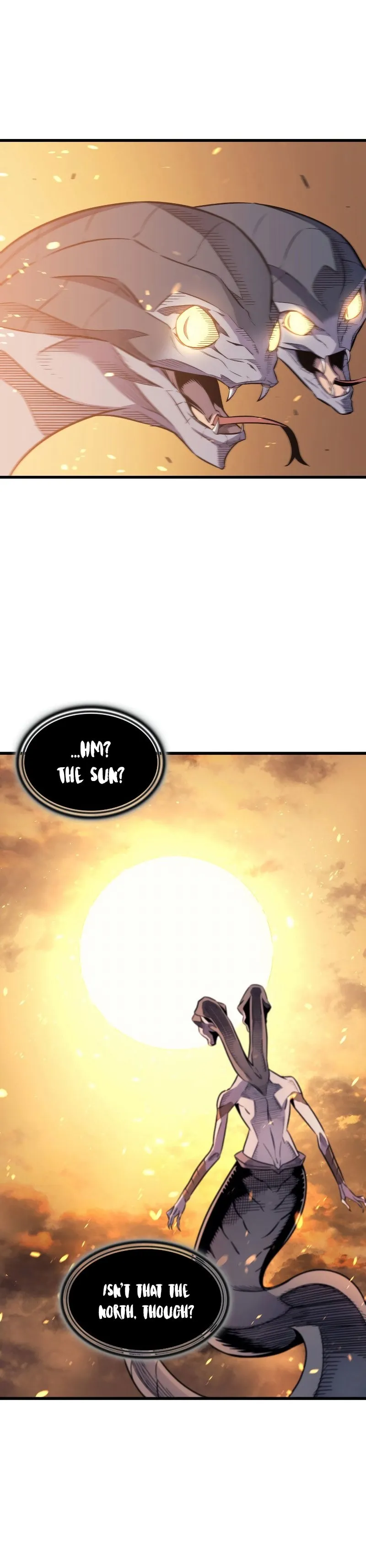  scans online, Read  in English for free, read ,  asura scans,  asura,  at asura scans