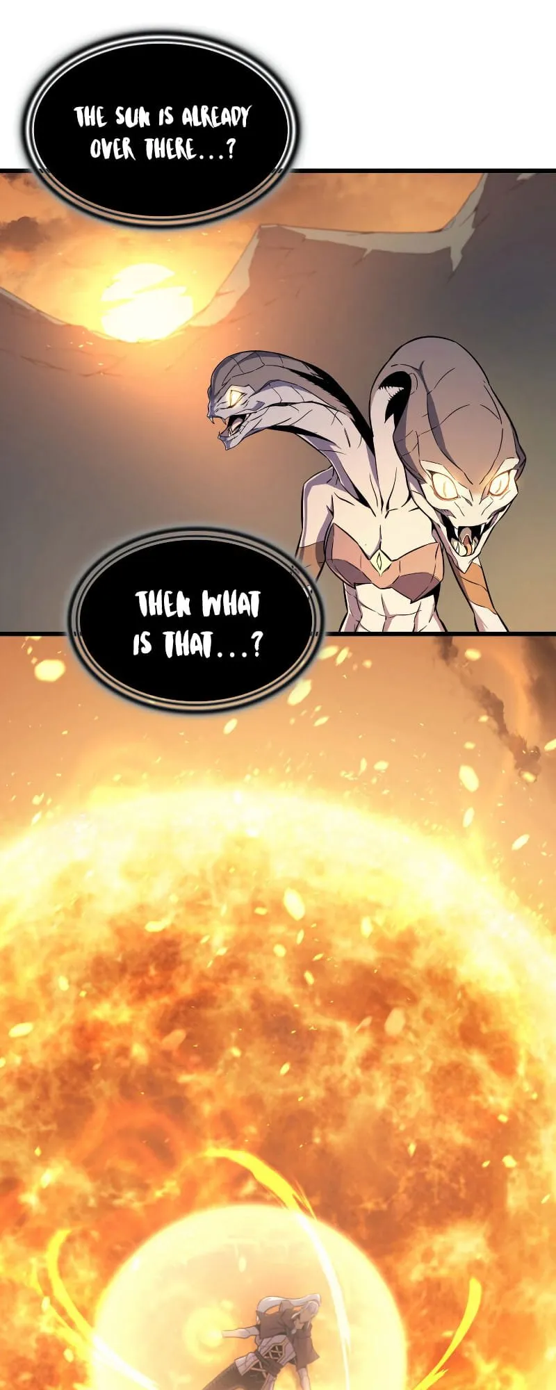  scans online, Read  in English for free, read ,  asura scans,  asura,  at asura scans