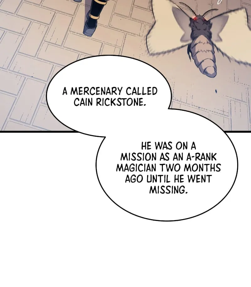 The Great Mage Returns After 4000 Years Chapter 93 scans online, Read The Great Mage Returns After 4000 Years Chapter 93 in English for free, read The Great Mage Returns After 4000 Years Chapter 93, The Great Mage Returns After 4000 Years Chapter 93 asura scans, The Great Mage Returns After 4000 Years Chapter 93 asura, The Great Mage Returns After 4000 Years Chapter 93 at asura scans
