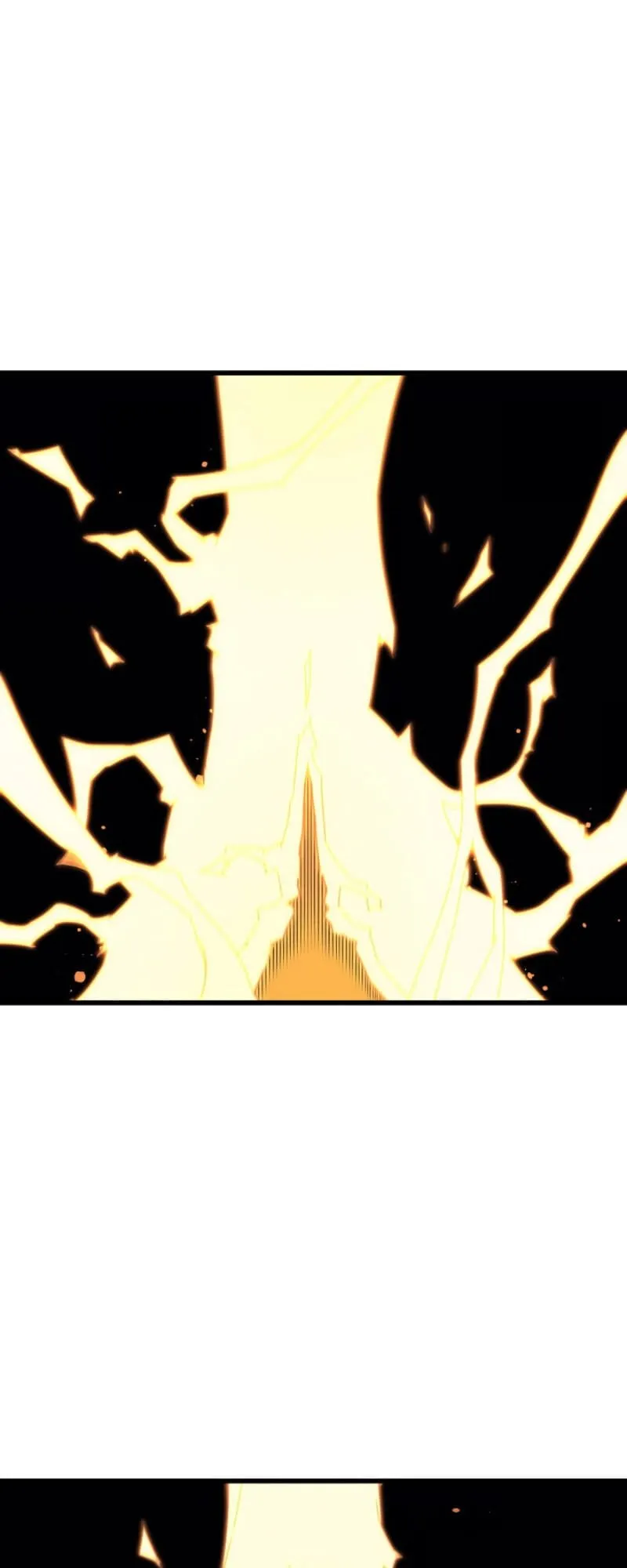  scans online, Read  in English for free, read ,  asura scans,  asura,  at asura scans