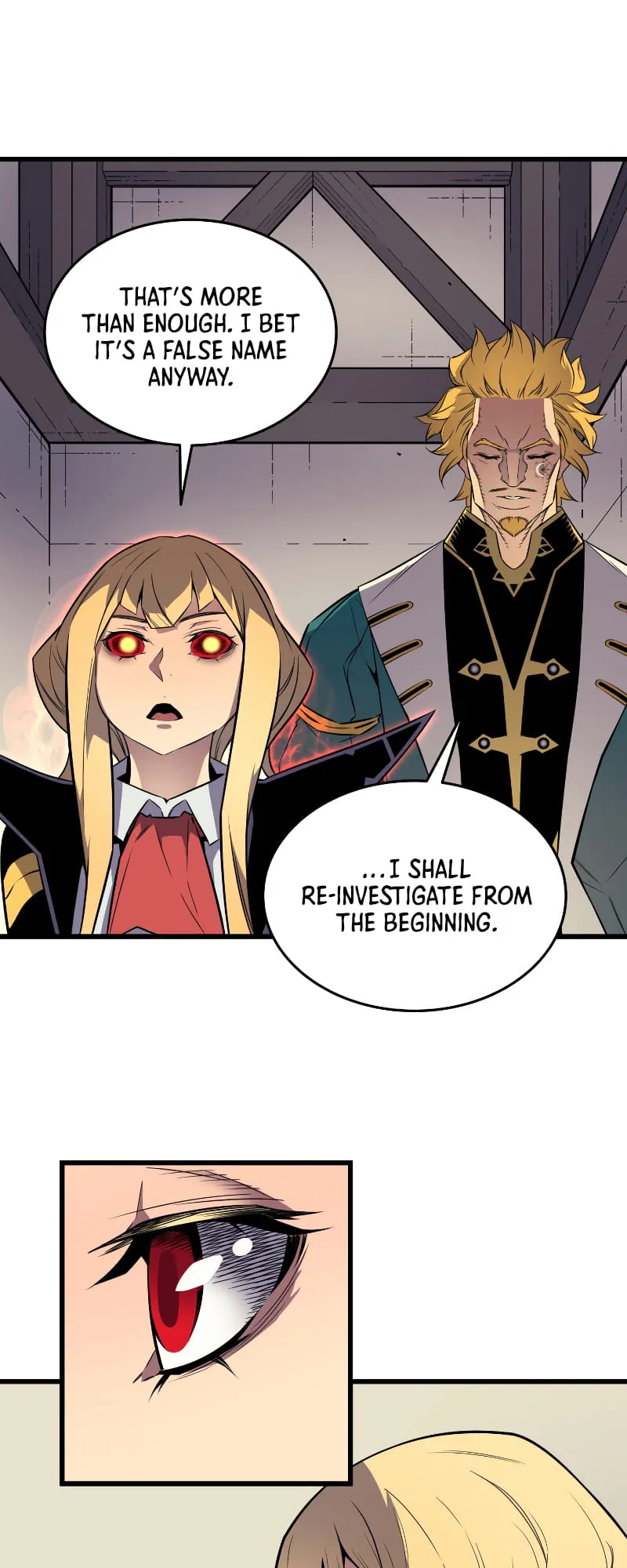 The Great Mage Returns After 4000 Years Chapter 93 scans online, Read The Great Mage Returns After 4000 Years Chapter 93 in English for free, read The Great Mage Returns After 4000 Years Chapter 93, The Great Mage Returns After 4000 Years Chapter 93 asura scans, The Great Mage Returns After 4000 Years Chapter 93 asura, The Great Mage Returns After 4000 Years Chapter 93 at asura scans