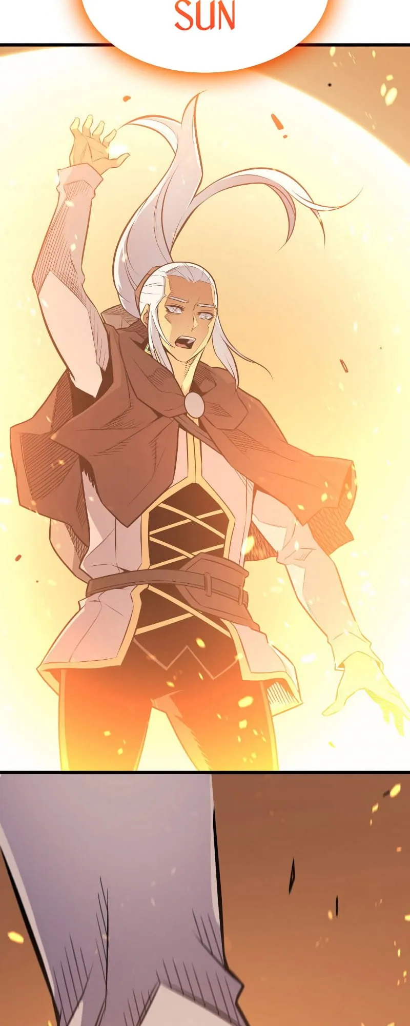  scans online, Read  in English for free, read ,  asura scans,  asura,  at asura scans
