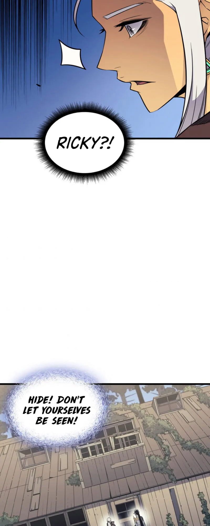  scans online, Read  in English for free, read ,  asura scans,  asura,  at asura scans