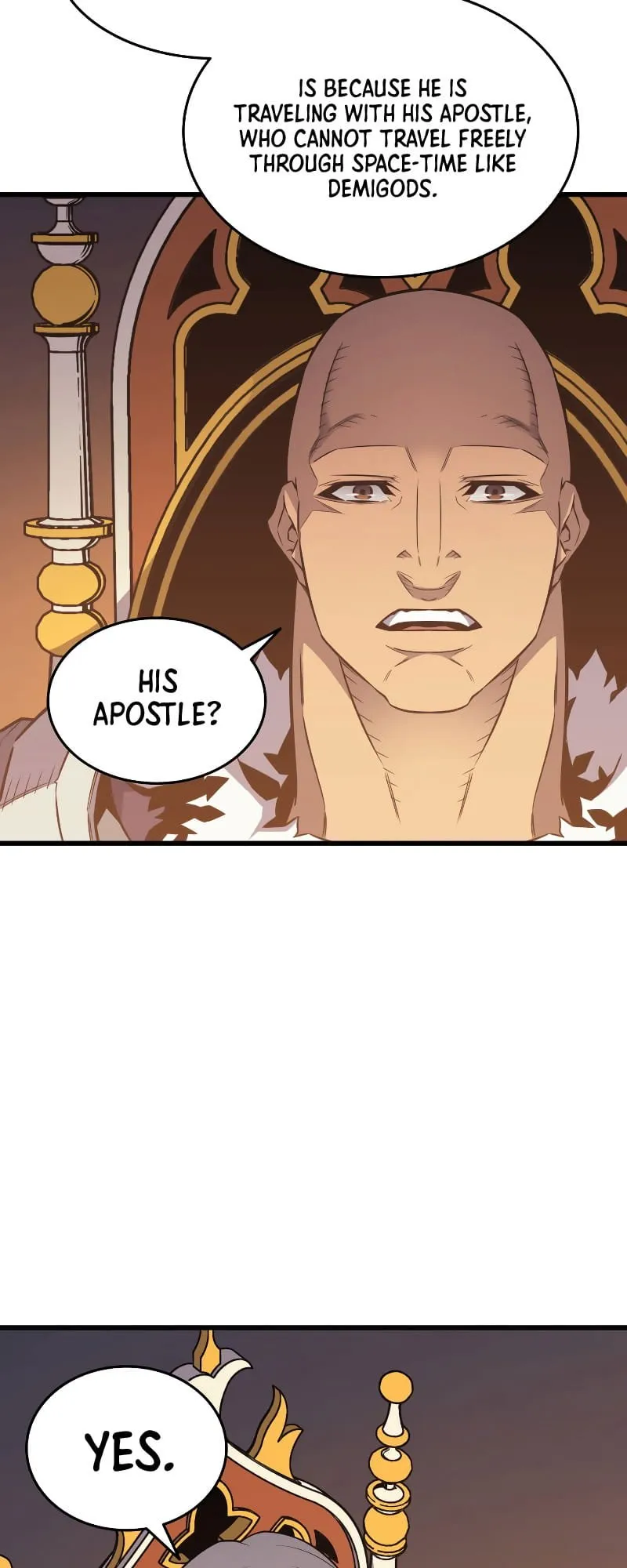 The Great Mage Returns After 4000 Years Chapter 92 scans online, Read The Great Mage Returns After 4000 Years Chapter 92 in English for free, read The Great Mage Returns After 4000 Years Chapter 92, The Great Mage Returns After 4000 Years Chapter 92 asura scans, The Great Mage Returns After 4000 Years Chapter 92 asura, The Great Mage Returns After 4000 Years Chapter 92 at asura scans