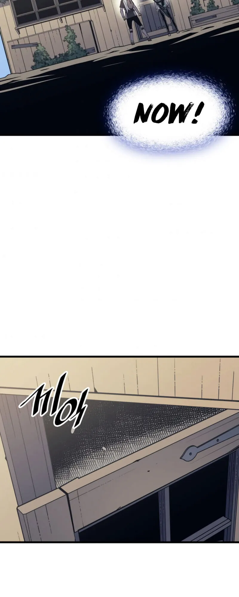  scans online, Read  in English for free, read ,  asura scans,  asura,  at asura scans