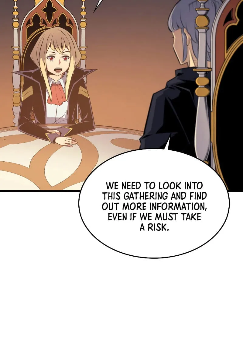 The Great Mage Returns After 4000 Years Chapter 92 scans online, Read The Great Mage Returns After 4000 Years Chapter 92 in English for free, read The Great Mage Returns After 4000 Years Chapter 92, The Great Mage Returns After 4000 Years Chapter 92 asura scans, The Great Mage Returns After 4000 Years Chapter 92 asura, The Great Mage Returns After 4000 Years Chapter 92 at asura scans
