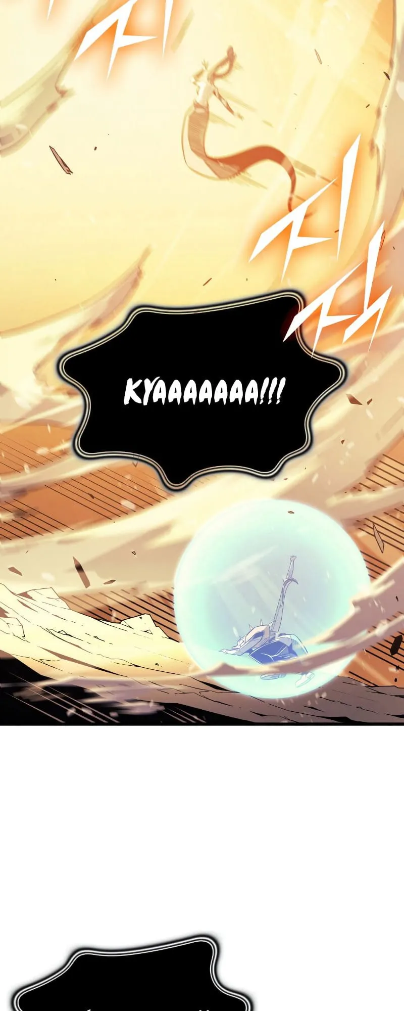  scans online, Read  in English for free, read ,  asura scans,  asura,  at asura scans