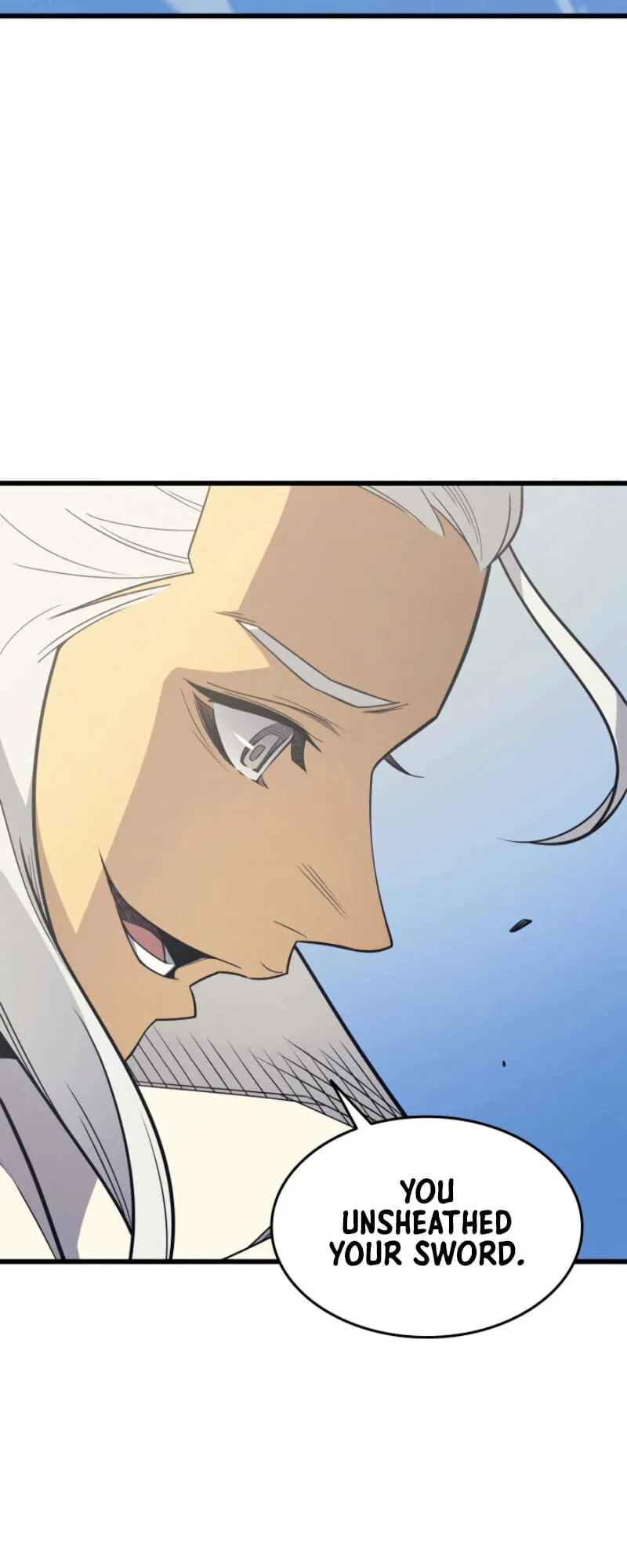  scans online, Read  in English for free, read ,  asura scans,  asura,  at asura scans