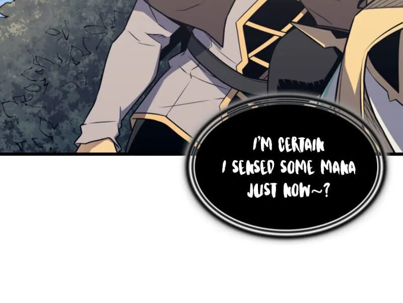  scans online, Read  in English for free, read ,  asura scans,  asura,  at asura scans