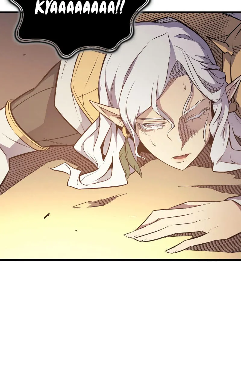  scans online, Read  in English for free, read ,  asura scans,  asura,  at asura scans