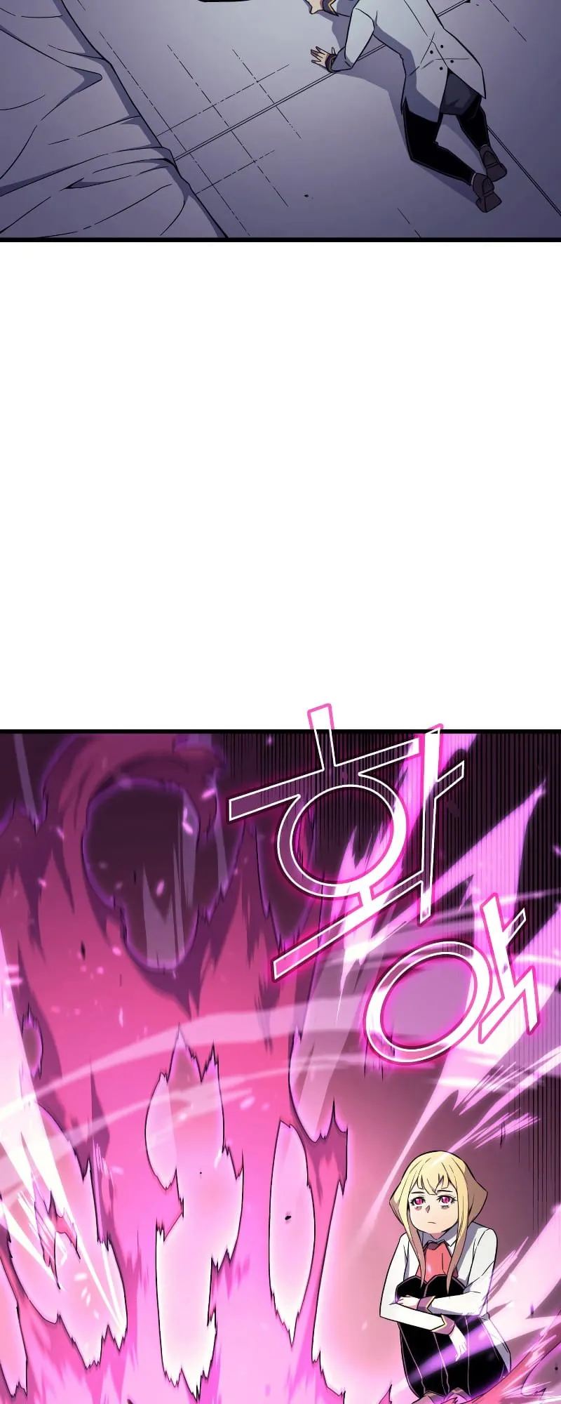 The Great Mage Returns After 4000 Years Chapter 93 scans online, Read The Great Mage Returns After 4000 Years Chapter 93 in English for free, read The Great Mage Returns After 4000 Years Chapter 93, The Great Mage Returns After 4000 Years Chapter 93 asura scans, The Great Mage Returns After 4000 Years Chapter 93 asura, The Great Mage Returns After 4000 Years Chapter 93 at asura scans