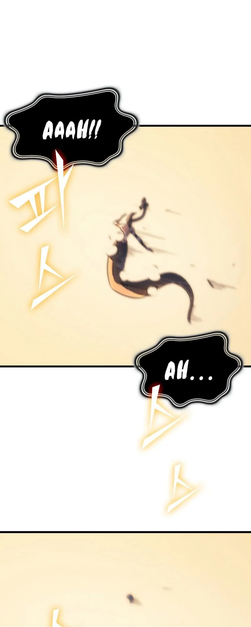  scans online, Read  in English for free, read ,  asura scans,  asura,  at asura scans