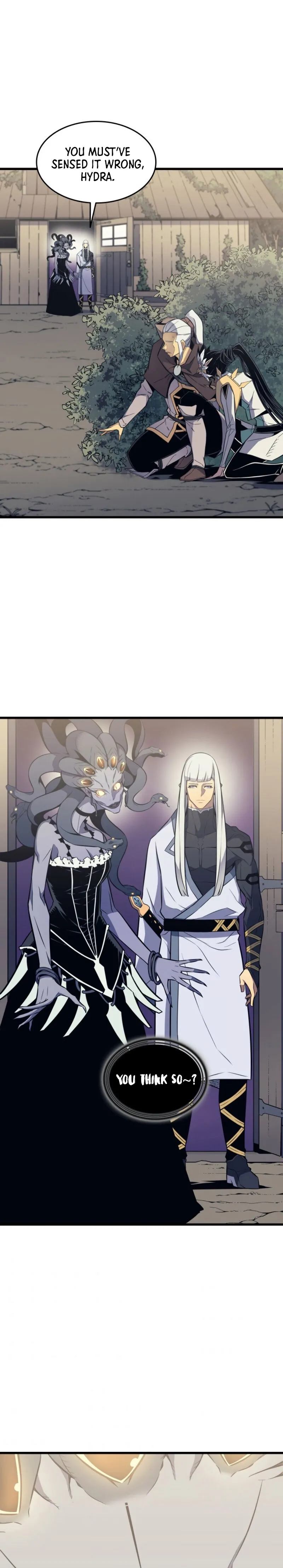  scans online, Read  in English for free, read ,  asura scans,  asura,  at asura scans