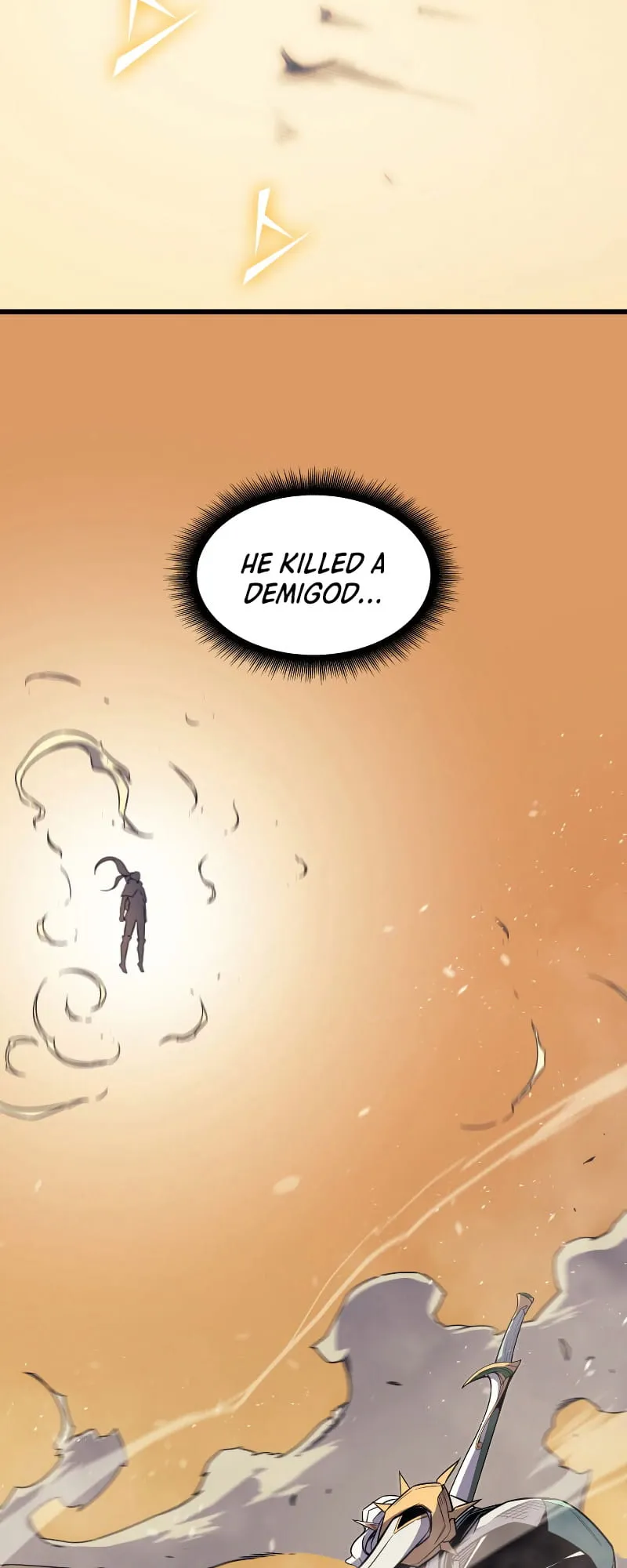  scans online, Read  in English for free, read ,  asura scans,  asura,  at asura scans