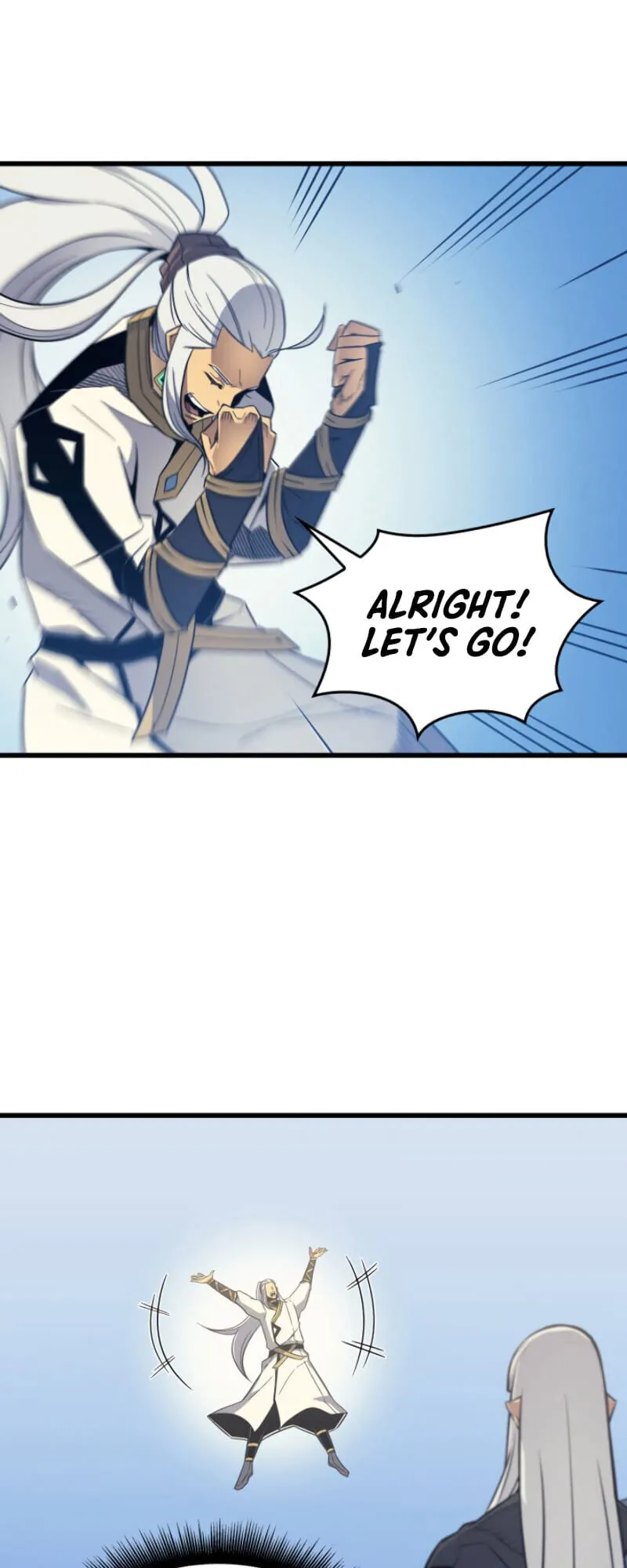  scans online, Read  in English for free, read ,  asura scans,  asura,  at asura scans