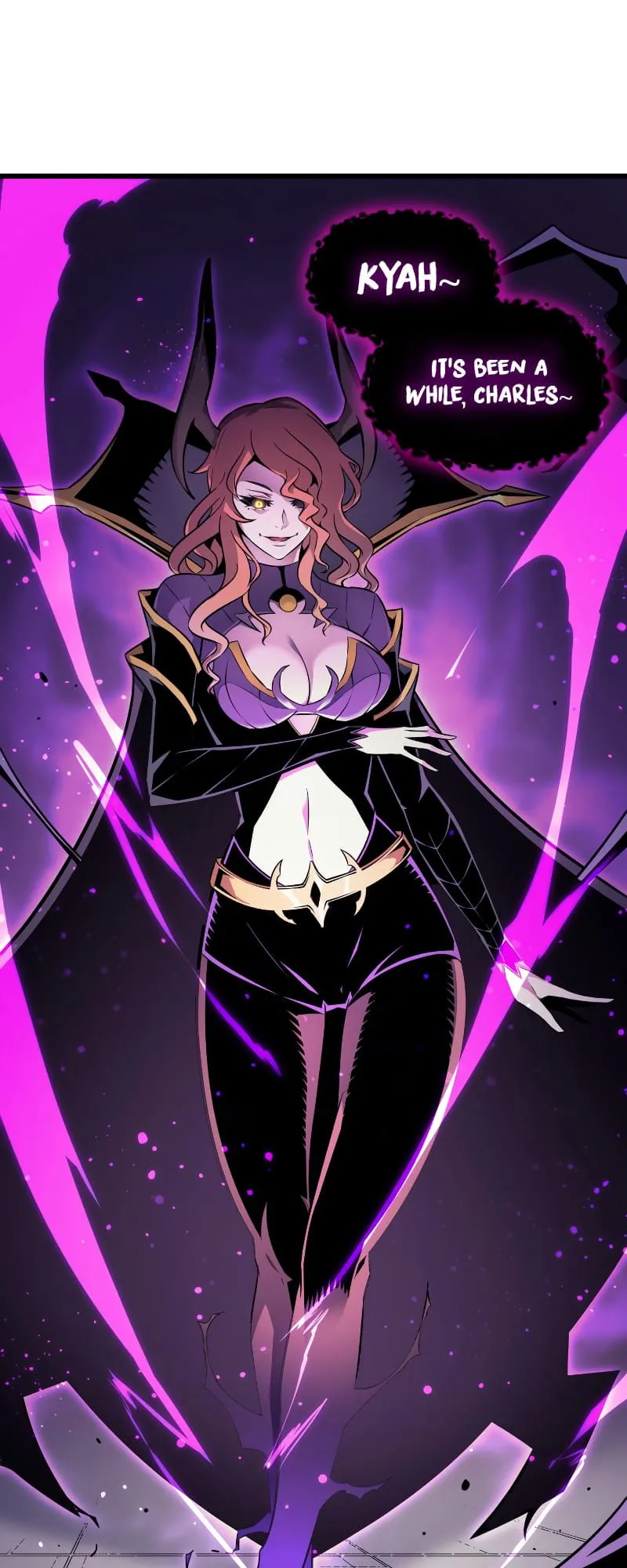 The Great Mage Returns After 4000 Years Chapter 93 scans online, Read The Great Mage Returns After 4000 Years Chapter 93 in English for free, read The Great Mage Returns After 4000 Years Chapter 93, The Great Mage Returns After 4000 Years Chapter 93 asura scans, The Great Mage Returns After 4000 Years Chapter 93 asura, The Great Mage Returns After 4000 Years Chapter 93 at asura scans