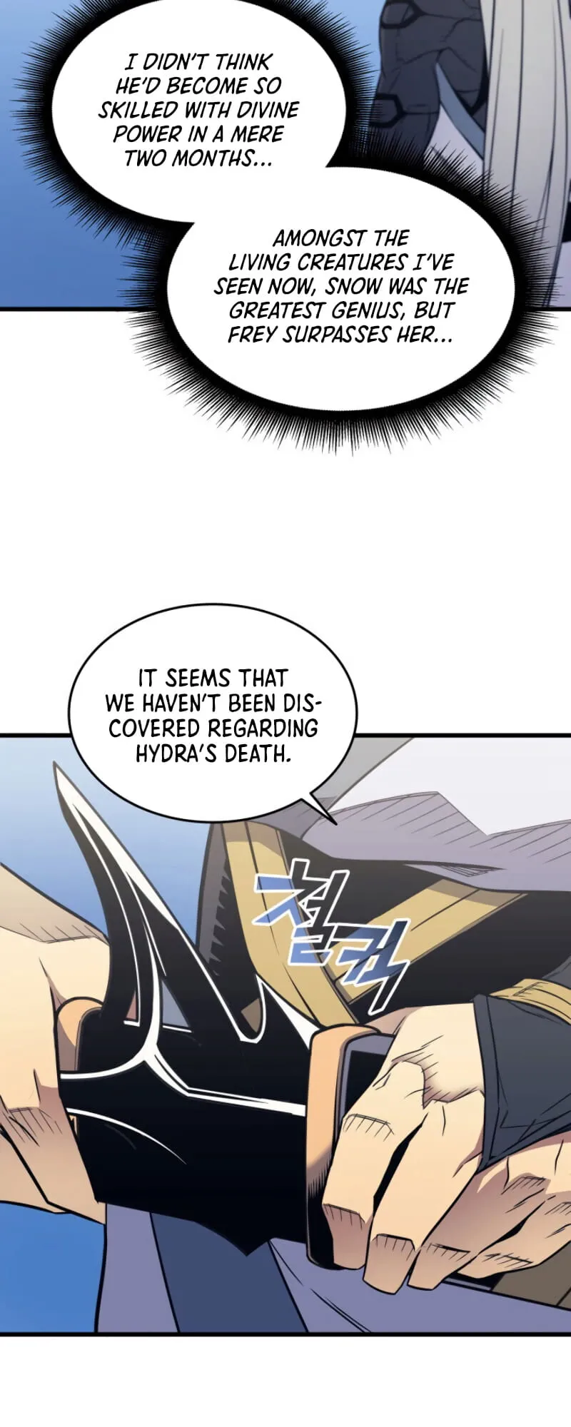  scans online, Read  in English for free, read ,  asura scans,  asura,  at asura scans
