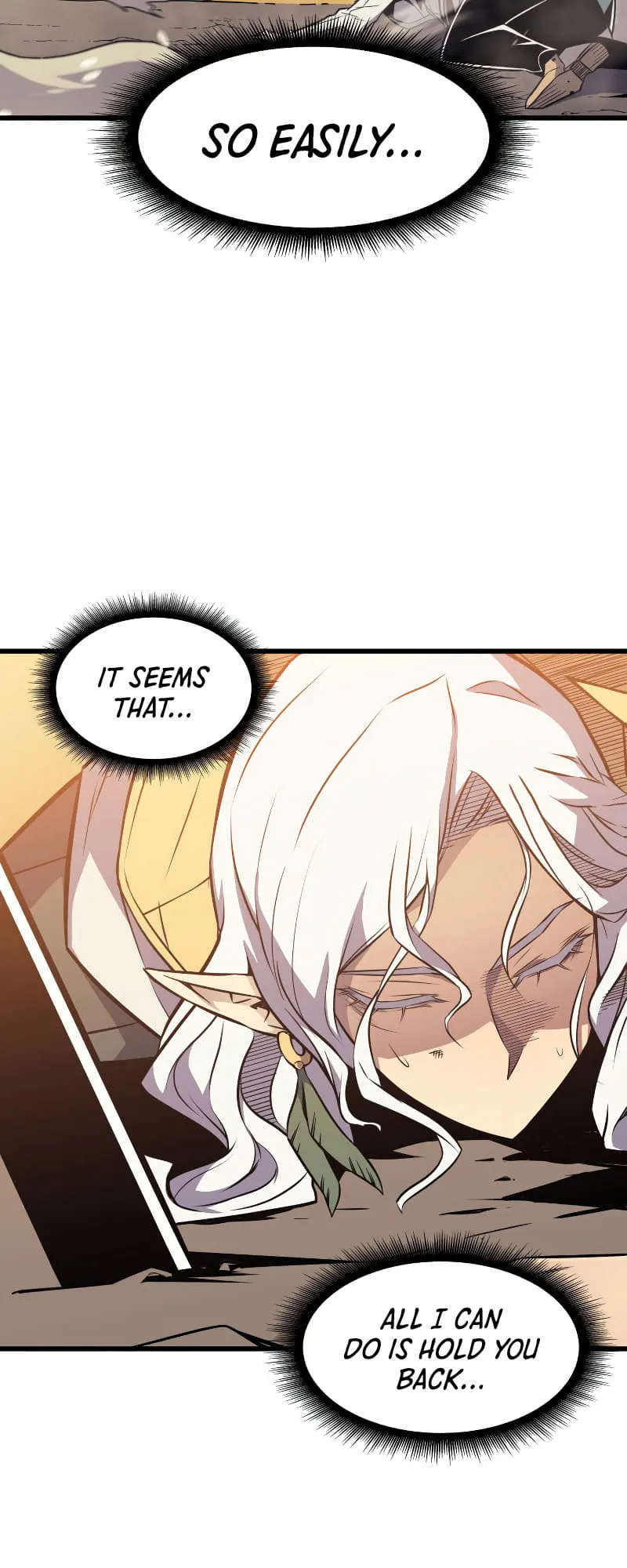  scans online, Read  in English for free, read ,  asura scans,  asura,  at asura scans