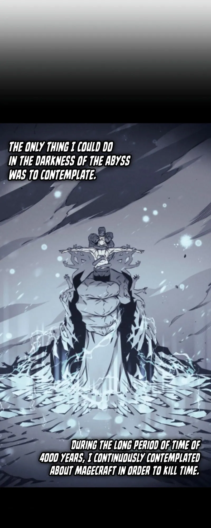  scans online, Read  in English for free, read ,  asura scans,  asura,  at asura scans