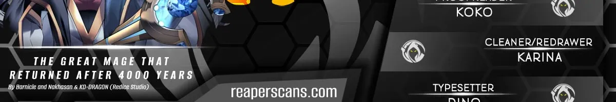  scans online, Read  in English for free, read ,  asura scans,  asura,  at asura scans